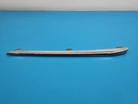 Atrapa grill Toyota Proace City