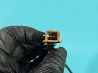 Czujnik temperatury spalin MERCEDES W176 2264008209R