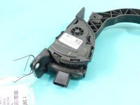 Pedał gazu potencjometr Volvo V40 II 12-19 31341776, 6PV010368-52 2.0 D2