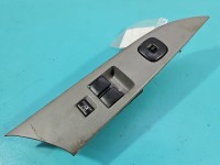 Przełącznik szyb Mazda 3 I BK Producent części: Mazda, 2x EU