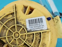 pompka Pompa paliwa Fiat Freemont 2.0 jtd 68050334AB Producent części: FIAT