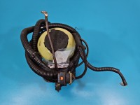 Pompa wspomagania Opel Astra III H 1.6 16V