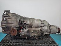 Skrzynia biegów automat Audi A8 D3 3.0 tdi (ASB)