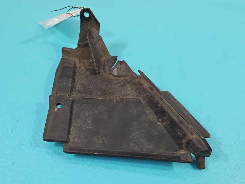 Osłona ZAŚLEPKA PLASTIK BMW X5 F15 7290658 Osłona ZAŚLEPKA PLASTIK BMW X5 F15 7290658