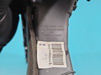 Kratka nawiewu środkowa Kia Optima IV 15-20 4974-20000 EUROPA