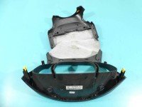 Obudowa licznika Renault Talisman 682406277R, 68240-3048R