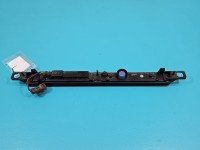 Lampa tył lewa zderzaka przeciwmgielna Mitsubishi ASX 10- 1149-228