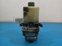 Pompa wspomagania Skoda Roomster 1.4 16V 6R0423156C