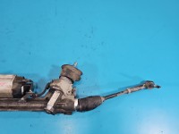 Przekładnia kierownicza maglownica Opel Astra IV J 1.7 cdti 0273010201, 7817974101G, 7817974101