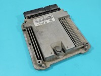 Komputer Sterownik silnika 03G906016CD, 0281011945 Vw Touran I 1.9 tdi