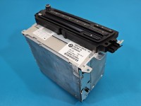 Radio fabryczne Bmw e90 9148016 radioodtwarzacz