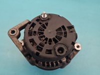 TEST Alternator Chevrolet Captiva 2.0 VCDI