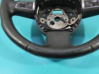 Kierownica Seat Exeo 3R0419091C, 3R0880201A