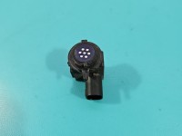 Czujnik jakości powietrza Vw Tiguan I 07- 1K0907659 2.0 TDI