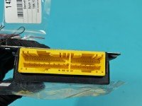 Sterownik poduszek airbag Suzuki Vitara II 2015- 3F900-76S00