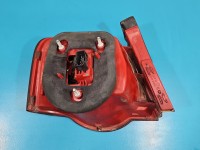 Lampa tył prawa Vw Passat B6 sedan EUROPA