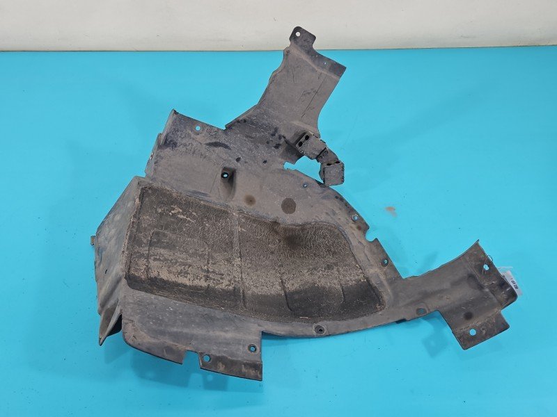Nadkole przód lewe BMW X5 F15 7291197 Nadkole przód lewe BMW X5 F15 7291197