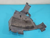 Nadkole przód lewe BMW X5 F15 7291197