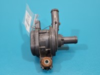 Pompka obiegu wody pompa LEXUS NX I 14-21 2.0 T 161B0-36010