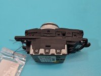 Przełącznik radia nawigacji panel Bmw f10 f11 9286699-01