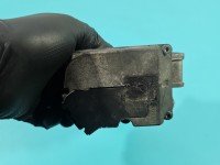 Przepustnica Audi A4 B7 03G128063C 1.9 tdi
