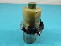 Pompa wspomagania Seat Ibiza IV 6J 6R0423156A 1.2 12V