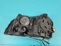 Reflektor prawy lampa przód Volvo XC90 I 02- EUROPA