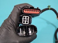 Instalacja Wiązka drzwi przód lewych Ford Transit Connect II MK2 12-22