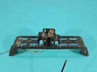 Mechanizm koła zapasowego 05109667AG Dodge Caravan V 07-20