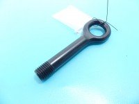 Ucho holownicze hak HYUNDAI I10 II 13-19