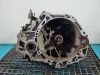 Skrzynia biegów 31115-05020 Toyota Avensis III T27 1.8 vvti