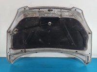 Maska przednia Kia Ceed I 06- 9S
