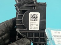 Pedał gazu potencjometr Vw Up! 1S1721503A 1.0 MPI