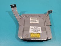 Komputer Sterownik silnika 89540-47100 Prius II XW20 2003-2009 1.5 wiel