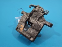 Zacisk tył lewy Renault Master II 2.2 dci HB