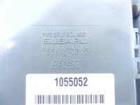 Sterownik moduł Subaru Outback IV 09-14 88811AJ010, 123800-0312