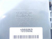 Sterownik moduł Subaru, Europejska Subaru Outback IV 09-14 88811AJ010, 123800-0312