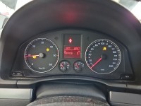 Licznik Vw Golf V 1.9 tdi 1K0920854R EUROPA