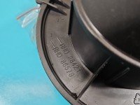 Dmuchawa nawiewu wentylator Volvo XC90 I 02- 28421, 96578, 230901