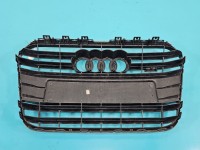 Atrapa grill AUDI A6 C7