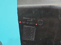 KIEROWNICA Wlot powietrza Skoda Citigo 11-19 1.0 MPI