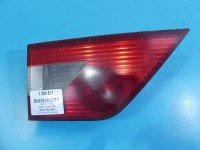 Lampa tył lewa Bmw X3 e83 HB