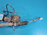 Przekładnia kierownicza maglownica Citroen C3 I 1.4 8V