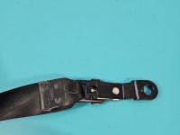 Pas bezpieczeństwa przód prawy pasażera VOLVO S60 II 10- 39818843