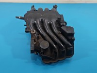 Kolektor ssący Audi A3 8L 06A133205E 1.6 sr