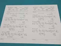 testowany Pompowtryskiwacz 0414720215, 038130073AG 1.9 tdi