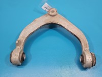 Wahacz przód prawy BMW X6 E71 przedni