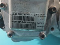 Turbosprężarka AUDI A8 D4 4H 06E145621F, 06E145601AC, 0261230215 3.0 TFSI (CTUB) 290KM