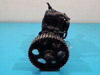 Pompa wtryskowa Audi A4 B5 0460404985 1.9 tdi