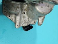 Zawór egr Mercedes Vito W447 14- A6511400860 2,2.0 CDI